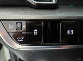 Kia Sportage, снимка 11