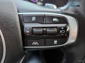 Kia Sportage, снимка 10