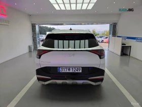 Kia Sportage, снимка 4