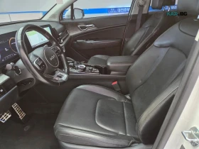 Kia Sportage, снимка 16