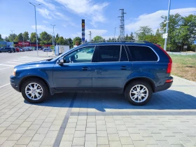 Volvo Xc90 D5, снимка 4