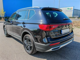 Seat Tarraco 2.0 TDI 190ps 4DRIVE* Beats, снимка 4