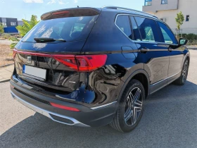 Seat Tarraco 2.0 TDI 190ps 4DRIVE* Beats, снимка 3