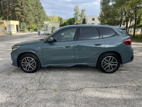 BMW X1 eDrive 20 M pack , снимка 4