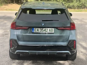 BMW X1 eDrive 20 M pack , снимка 3