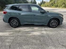 BMW X1 eDrive 20 M pack , снимка 2