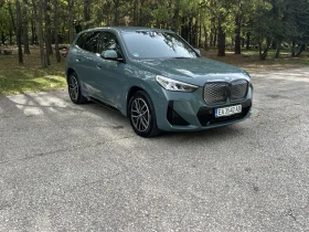 BMW X1 eDrive 20 M pack , снимка 5