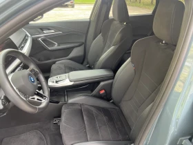 BMW X1 eDrive 20 M pack , снимка 8