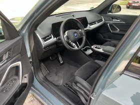 BMW X1 eDrive 20 M pack , снимка 7