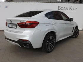 BMW X6 30d xDrive | Mobile.bg    6