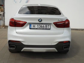 BMW X6 30d xDrive | Mobile.bg    8