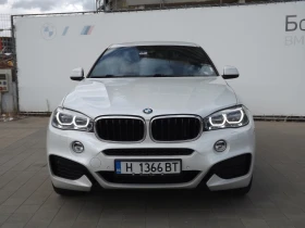 BMW X6 30d xDrive | Mobile.bg    2