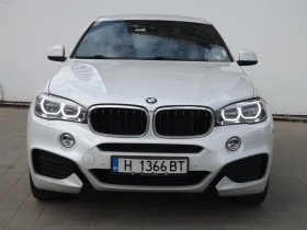 BMW X6 30d xDrive | Mobile.bg    3