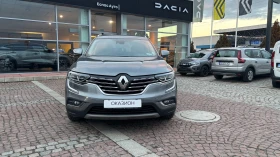 Renault Koleos Energy dCi 175 к.с. дизел Stop&Start X-Tronic, снимка 5