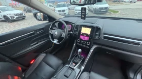 Renault Koleos Energy dCi 175 к.с. дизел Stop&Start X-Tronic, снимка 11