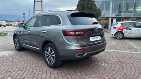 Renault Koleos Energy dCi 175 к.с. дизел Stop&Start X-Tronic, снимка 7