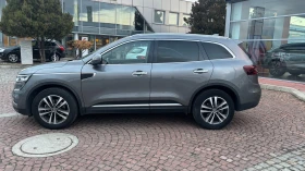 Renault Koleos Energy dCi 175 к.с. дизел Stop&Start X-Tronic, снимка 6