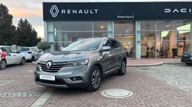 Renault Koleos Energy dCi 175 к.с. дизел Stop&Start X-Tronic, снимка 1