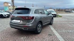 Renault Koleos Energy dCi 175 к.с. дизел Stop&Start X-Tronic, снимка 2