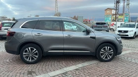 Renault Koleos Energy dCi 175 к.с. дизел Stop&Start X-Tronic, снимка 3