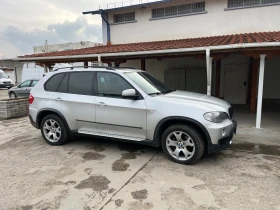 BMW X5 3.0D Aero/light pack, снимка 7