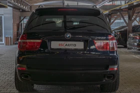 BMW X5 3.0SD/RSE/Подгрев/Панорам/PDC/Камера/Подгрев Волан, снимка 5