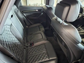 Audi SQ5 3.0TFSI | Mobile.bg    13