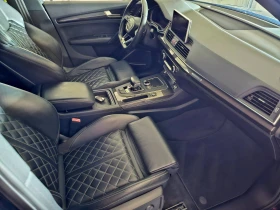 Audi SQ5 3.0TFSI | Mobile.bg    12