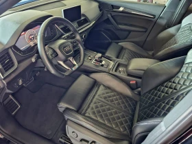 Audi SQ5 3.0TFSI | Mobile.bg    11