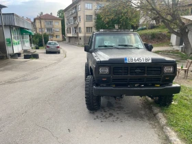 Nissan Patrol | Mobile.bg    2