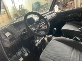 Nissan Patrol | Mobile.bg    6
