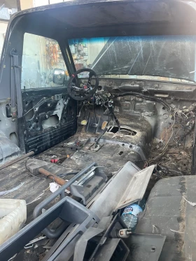 Nissan Patrol | Mobile.bg    10