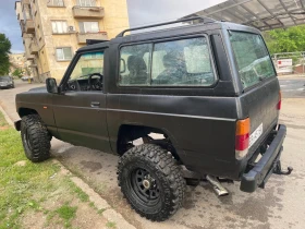 Nissan Patrol | Mobile.bg    4