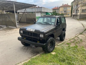 Nissan Patrol | Mobile.bg    3