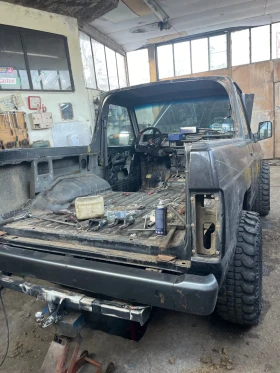 Nissan Patrol | Mobile.bg    12