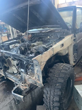 Nissan Patrol | Mobile.bg    9