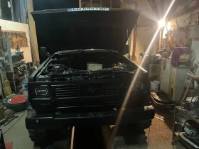 Nissan Patrol | Mobile.bg    5
