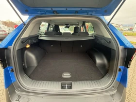 Kia Sportage !1.6 MHEV/160HP/NAVI/LED/CAN/KLESS/476v | Mobile.bg    8