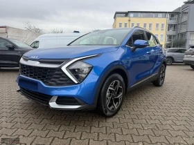 Kia Sportage !1.6 MHEV/160HP/NAVI/LED/CAN/KLESS/476v | Mobile.bg    1
