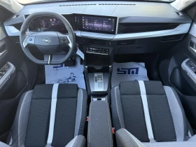 Opel Frontera GS 48V Hybrid 110kW/145Hp MY25 - 47800 лв. - 61133181 10