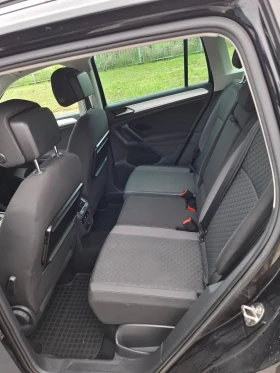 VW Tiguan | Mobile.bg    8