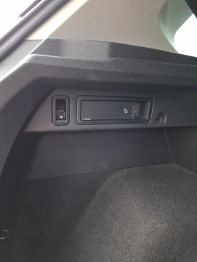 VW Tiguan | Mobile.bg    9