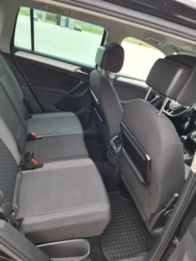 VW Tiguan | Mobile.bg    16
