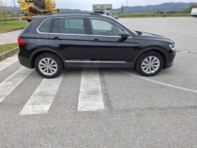 VW Tiguan | Mobile.bg    6