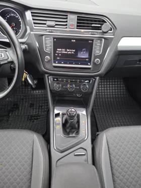 VW Tiguan | Mobile.bg    12