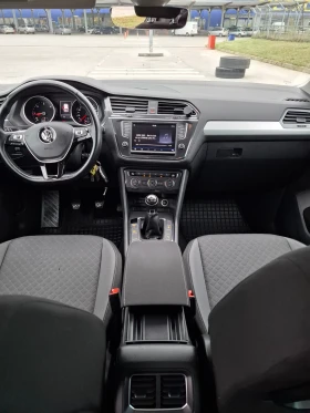 VW Tiguan | Mobile.bg    11