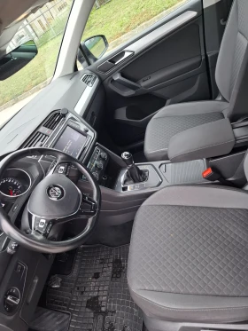 VW Tiguan | Mobile.bg    14