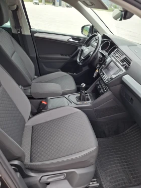 VW Tiguan | Mobile.bg    15