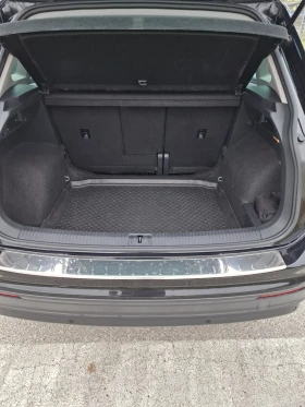 VW Tiguan | Mobile.bg    10