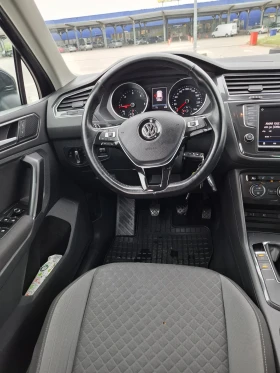 VW Tiguan | Mobile.bg    13